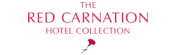 Red Carnation Hotels Coupon Codes