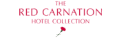 Red Carnation Hotels Coupon Codes Red Carnation Hotels Coupon Codes