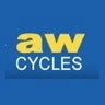 A W Cycles Voucher & Promo Codes