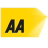 AA Home Insurance Voucher & Promo Codes