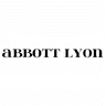Abbott Lyon Voucher & Promo Codes