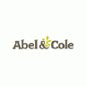 Abel & Cole Voucher & Promo Codes Abel & Cole Voucher & Promo Codes