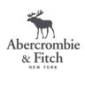Abercrombie & Fitch Voucher & Promo Codes