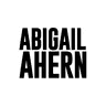 Abigail Ahern Voucher & Promo Codes