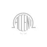 Accent Clothing Discount Code Accent Clothing Discount Code
