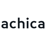 ACHICA Voucher & Promo Codes