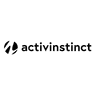 activinstinct Voucher & Promo Codes activinstinct Voucher & Promo Codes