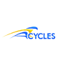 Acycles Voucher & Promo Codes