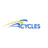 Acycles Voucher & Promo Codes Acycles Voucher & Promo Codes