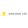 Addison Lee Voucher & Promo Codes