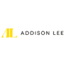 Addison Lee