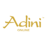 Adini Online Voucher & Promo Codes