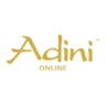Adini Online Voucher & Promo Codes Adini Online Voucher & Promo Codes