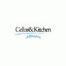 Adnams Cellar & Kitchen Voucher & Promo Codes