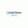 Adnams Cellar & Kitchen Voucher & Promo Codes Adnams Cellar & Kitchen Voucher & Promo Codes