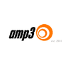 Advanced MP3 Players Voucher & Promo Codes