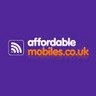 Affordable Mobiles Voucher & Promo Codes