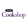 Aga CookShop Voucher & Promo Codes