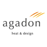 Agadon Voucher & Promo Codes