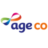 Age Co Home Insurance Vouchers & Discount Codes