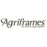 Agriframes Voucher & Promo Codes