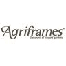 Agriframes Voucher & Promo Codes Agriframes Voucher & Promo Codes