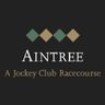 Aintree Grand National Voucher & Promo Codes