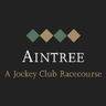 Aintree Grand National