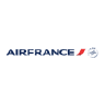Air France Voucher & Promo Codes