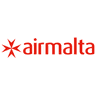 Air Malta Voucher & Promo Codes