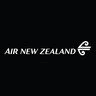 Air New Zealand Discount & Promo Codes