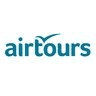 Airtours Voucher & Promo Codes