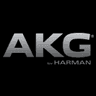 AKG Voucher & Promo Codes