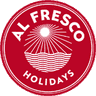 Al Fresco Holidays Voucher & Promo Codes