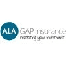 ALA Voucher & Promo Codes ALA Voucher & Promo Codes