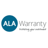 ALA Warranty Voucher & Promo Codes