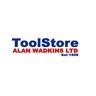 Alan Wadkins Tool Store Voucher & Promo Codes