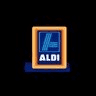 Aldi Voucher & Promo Codes