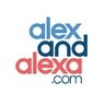 Alex and Alexa Voucher & Promo Codes