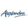 Alexandra Voucher & Promo Codes