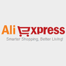 Ali Express Voucher & Promo Codes