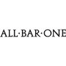 All Bar One Voucher & Promo Codes