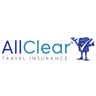 AllClear Travel Insurance Voucher & Promo Codes