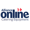 Alliance Online Voucher & Promo Codes