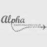 Alpha Travel Insurance Voucher & Promo Codes