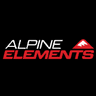 Alpine Elements Voucher & Promo Codes