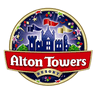 Alton Towers Voucher & Promo Codes