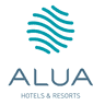 Alua Hotels and Resorts Voucher & Promo Codes
