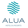 Alua Hotels and Resorts Voucher & Promo Codes Alua Hotels and Resorts Voucher & Promo Codes