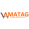Amatag Voucher & Promo Codes